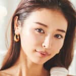 加治ひとみさん