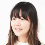 VOCE編集部 佐野桐子