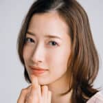 伶美うららさん(以下 伶美さん)