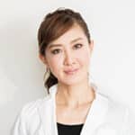 松倉クリニック代官山 院長 貴子先生