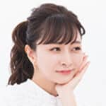 石井さん