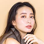 恵さん