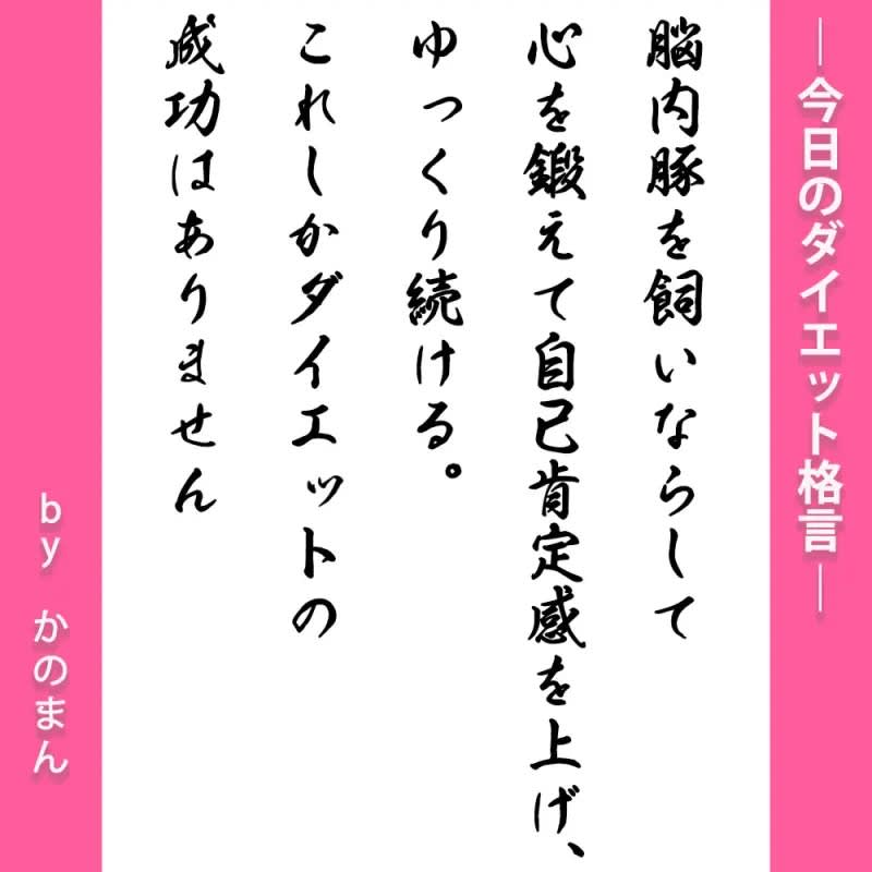 読むだけで痩せるモチベup 吉岡里帆 佐野ひなこ 牧野真莉愛etc 美ミューズの ダイエット格言 モチベup ダイエット 格言 美容メディアvoce ヴォーチェ 読むだけで痩せるモチベup 吉岡里帆 佐野ひなこ 牧野真莉愛etc 美ミューズの ダイエット格言 モチベup ダイエット 格言 美容メディアvoce ヴォーチェ
