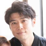 黄皓(こう こう)