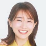 田中みな実さん