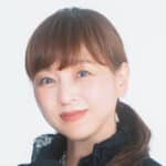 中野明海さん