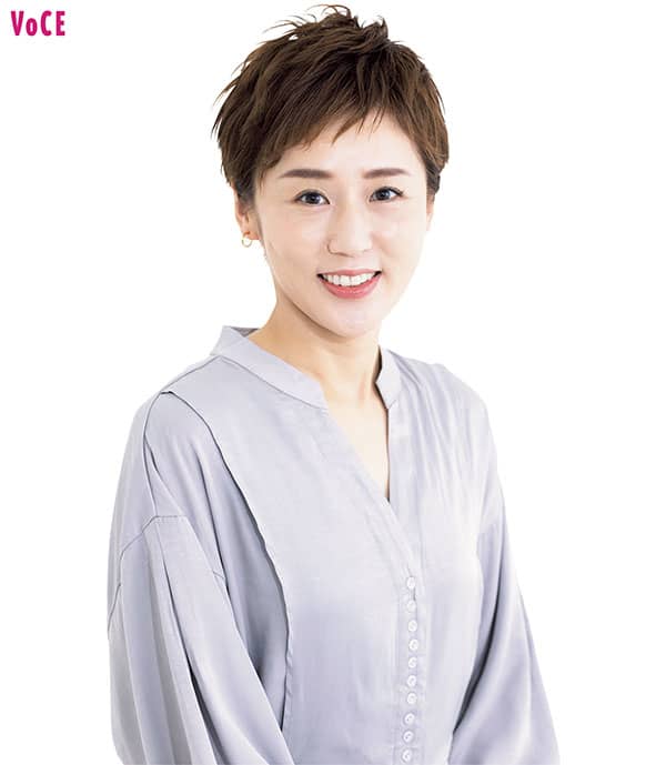 にしおかすみこさん