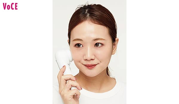 パスリル】を試してみました!! 価格に見合う効果はある?話題の パスリル】を試してみました!! 価格に見合う効果はある?話題の