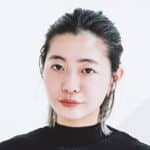 北原果さん