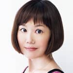入江信子さん