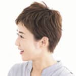 にしおかさん