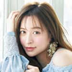 野崎萌香さん