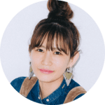 藤井菜保子さん(以下 藤井)