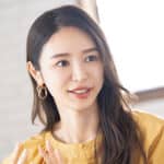 加治さん