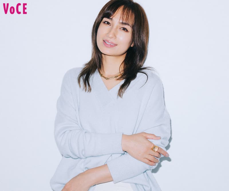 佐田真由美さん