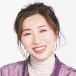 長井かおりさん