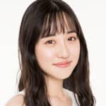 VOCE編集部 河津美咲
