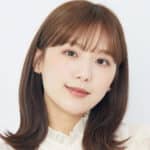 ひよんさん