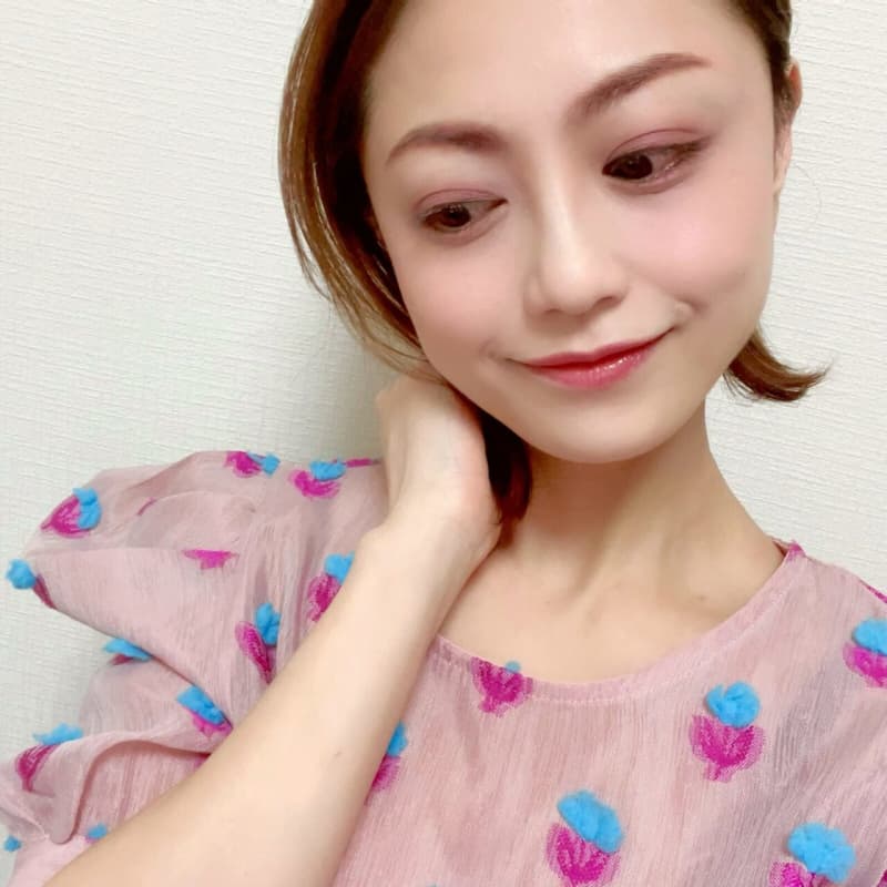 【魚座新月のラッキーアクション】ひな祭りの過ごし方は?ルーティンを見直そう!
