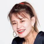 イガリシノブさん