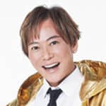 植松晃士さん