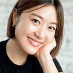 中山友恵さん