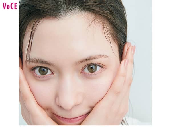 八木アリサさん