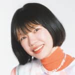 paku☆chanさん