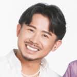 小田切ヒロさん