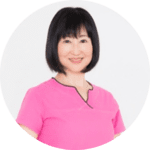 齊藤早苗さん