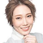 愛月ひかるさん(以下 愛月さん)