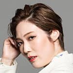愛月ひかるさん(以下 愛月さん)