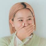 福岡玲衣さん