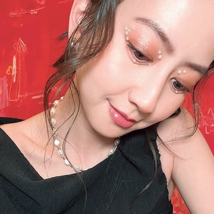 河北麻友子