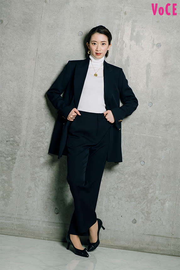 宝塚 雪組 星南のぞみさん