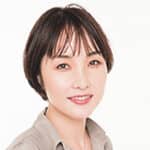 金子さん