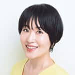 小林ひろ美さん