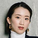 星南のぞみさん(以下 星南さん)
