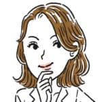 高瀬聡子先生