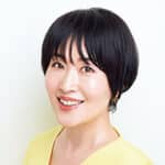 小林ひろ美さん