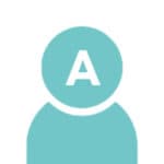 A子