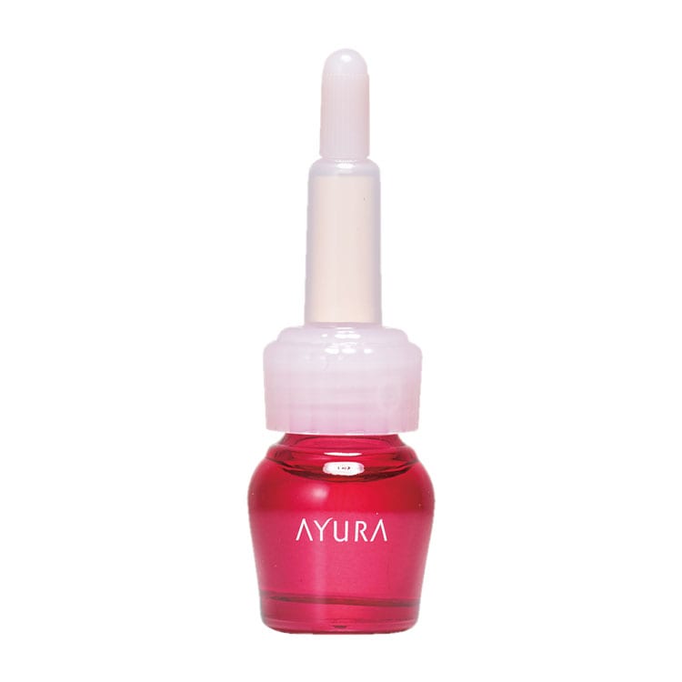 423円 60%以上節約 クレパミンホワイトTR 30g 協和新薬 フェイスケア 423円 60%以上節約 クレパミンホワイトTR 30g 協和新薬 フェイスケア