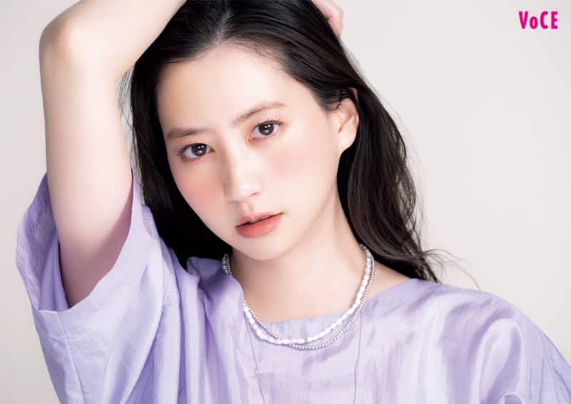 河北麻友子