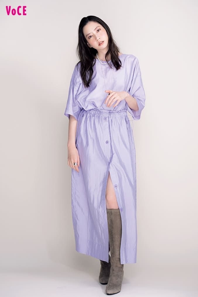 河北麻友子