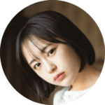 なえなの