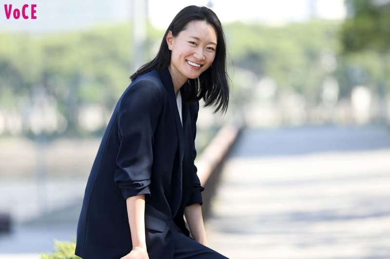 スポーツ界の“メイクはタブー”という不自由さ。「強くなりたい」と「キレイになりたい」は同居していい