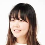 佐野桐子
