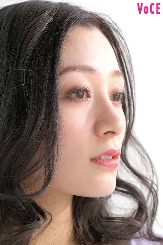 宝塚 花組 城妃美伶さん