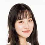 河津美咲