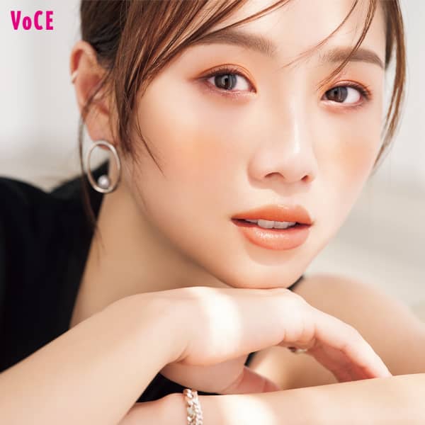 伊原葵